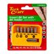 S/d Insert Bit Set 25mm 7pce